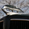 ダットサン 16型クーペ 1938年