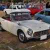 ホンダ S600 1965年