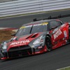 SUPER GT