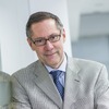 4月1日付けで欧州トヨタを退職するKarl Schlicht上級副社長