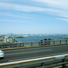伊勢湾岸自動車道