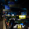 東京地区の410円タクシー導入効果…運送回数6％増、収入2％増