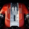 フェラーリ812スーパーファスト