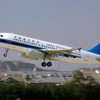 中国南方航空のエアバスA320ファミリー