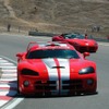 ダッジ『バイパークーペレースカー』に新モデル