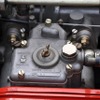 日産 フェアレディZ 432 1970年