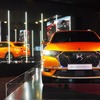 【ジュネーブモーターショー2017】DS 7 クロスバック…ブランド最上級SUV［詳細画像］