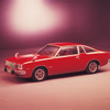 【ロータリー40周年】歴代搭載車写真蔵…70年代