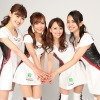 「a-Girls」