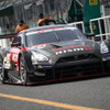 #23 日産GT-R（GT500クラス）