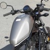 ホンダ・レブル250新型