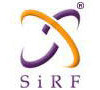 SiRF 、日本の自動車市場での普及活動のためにRenesasとの関係を構築