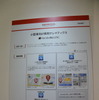 Honda Biz LINC 概要