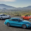 BMW、「全車」にマイルドハイブリッド設定へ　2025年までに