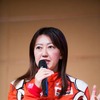 井原慶子氏