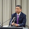 日産　西川廣人社長兼CEO