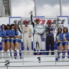 ロードスター・パーティレース 西日本シリーズ開幕戦