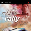 『colin mcrae rally』…WRC王者マクレーが監修