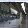 JR東日本のターミナル駅、Googleストリートビューで公開…新宿ダンジョンもOK？