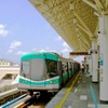 京王電鉄が高尾から高雄へ…台湾の地下鉄と共同キャンペーン