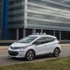 GM、米研究開発施設に投資---自動運転車の開発を加速