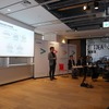 自動車業界とも関係する5つの最新ITトレンド…“AI”から“ブロックチェーン”まで
