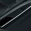 日産 デイズルークス X Vセレクション パワーウィンドスイッチ