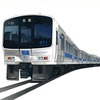 JR九州初の普通電車「811系」がリニューアル　4月27日から運行