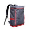 UPQ Bag BP01