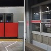 埼スタ最寄駅の浦和美園、副名称は「銀行最寄駅」に