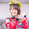 AKB48 Team8 太田奈緒さん
