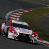 SUPER GT 第2戦 富士GT500kmレース