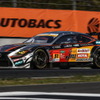 【SUPER GT 第2戦】GT300決勝…RC F GT3の中山雄一&坪井翔が優勝、レクサスは両クラス制覇