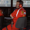 フェラーリのステップニーがマクラーレンに情報漏洩?