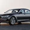 輸入車販売、BMWが4か月ぶりの2位浮上　4月