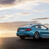 BMW 4シリーズ 改良新型