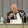 スズキ会長、国内二輪「125ccが小排気量バイクの限界になるのではないか」