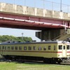 平成筑豊鉄道の準急『ひかり』、今度は乗車・車掌体験イベント　5月21日