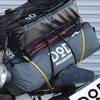 コンパクトな収納サイズ