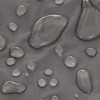 UPF50＋/耐水圧1000mm