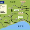 関東の貨物線を巡るツアー…りんかい・京葉直通も　7月15・22日、クラブツーリズム