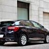 DS 5 Chic BlueHDi