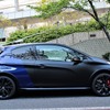 プジョー 208GTi by PEUGEOT SPORT