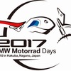 BMWモトラッド、Hakuba47でミーティングイベント開催　9月9～10日