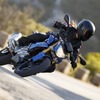 BMW G310R