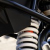 BMW G310R