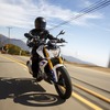 BMW G310R