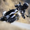 BMW G310R