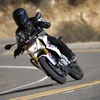 BMW G310R