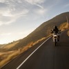 BMW G310R